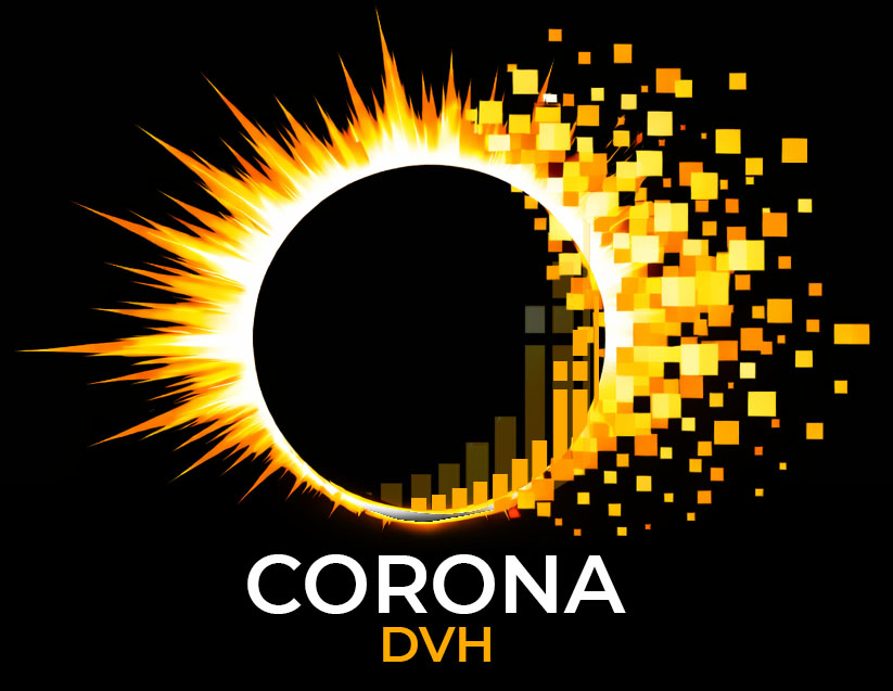 Corona Logo